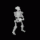 Blast's avatar