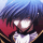 Blast's avatar