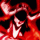 Blast's avatar
