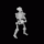 Blast's avatar