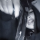 2High2Cry's avatar