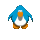 2High2Cry's avatar