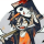 GrafitowyXit's avatar