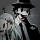GrafitowyXit's avatar