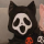 GrafitowyXit's avatar