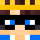 The_TecnoKing's avatar