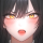 Seith's avatar
