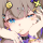 Kito's avatar