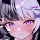 Kito's avatar