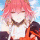 Kito's avatar
