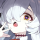 Kito's avatar
