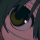 Kayano's avatar
