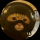 Nonsen's avatar