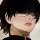 Cascade's avatar