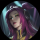 Cascade's avatar