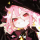 Cascade's avatar