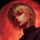 Cascade's avatar