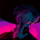 Cascade's avatar
