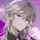Cascade's avatar