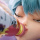 Cascade's avatar