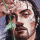 Lusca Carvalho's avatar