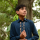 Talal's avatar
