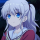 maxii's avatar
