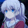 maxii's avatar