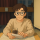 maxii's avatar