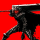 ryomu7's avatar