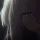 FreewillBlock35's avatar