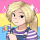 Alessia(she/they)'s avatar