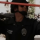 ParticipleClause's avatar