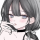 KoolKev246's avatar