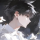 kevin's avatar
