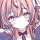 KoolKev246's avatar
