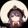 >FLΞXI<'s avatar