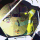 >FLΞXI<'s avatar