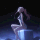 >FLΞXI<'s avatar