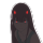 >FLΞXI<'s avatar
