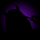 brxyan's avatar