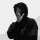 `b's avatar