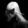 brxyan's avatar