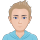 Optischa's avatar