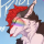 Atlas's avatar