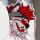 Atlas's avatar