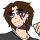 Russ? Russ!!'s avatar