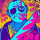 Russ the 13th's avatar