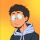 Danial's avatar