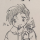 Danial's avatar